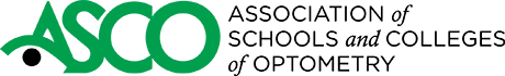 asco-logo-png