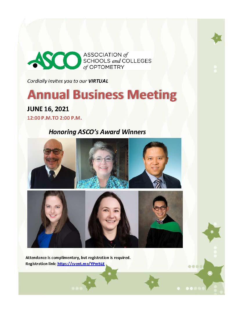 ASCO Annual Mtg invite final