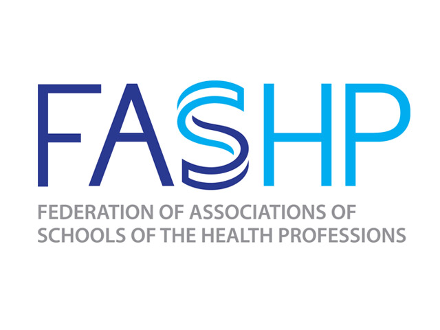 fashp-logo